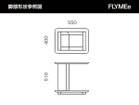 thumbnail other-6