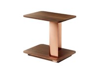【リアルスタイル/REAL STYLE / GOODS】のMONTANA side table / モンタナ サイドテーブル 人気、トレンドファッション・服の通販 founy(ファニー) 送料無料 Free Shipping テーブル Table, Dining Table メタリック Metallic, Shiny Finish ホーム・キャンプ・アウトドア・お取り寄せ Home Living / Home & Lifestyle / Camping Gear / Outdoor Camping 家具・インテリア Home Furniture & Interior. Stylish & Functional Living Spaces テーブル Dining, Coffee & Side Tables サイドテーブル・ナイトテーブル Side & End Tables |ID:prp329100000007979
