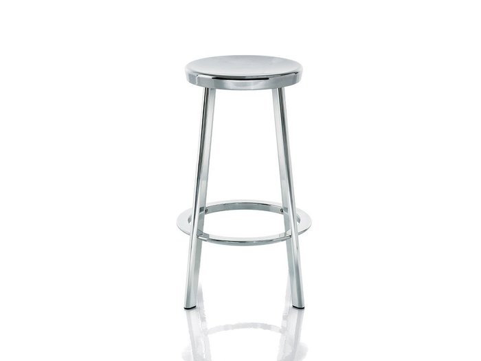 【マジス/MAGIS / GOODS】のDEJA-VU STOOL / デジャヴ スツール 屋内仕様(ポリッシュ) インテリア・キッズ・メンズ・レディースファッション・服の通販 founy(ファニー) https://founy.com/ シンプル Simple スタイリッシュ Stylish 送料無料 Free Shipping ホーム・キャンプ・アウトドア・お取り寄せ Home,Garden,Outdoor,Camping Gear 家具・インテリア Furniture チェア・椅子 Chair スツール Stool ホーム・キャンプ・アウトドア・お取り寄せ Home,Garden,Outdoor,Camping Gear 家具・インテリア Furniture チェア・椅子 Chair カウンターチェア・ハイスツール Counter Chair/High Stool |ID: prp329100000007980 ipo3291000000030211323