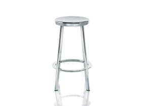 【マジス/MAGIS / GOODS】のDEJA-VU STOOL / デジャヴ スツール 屋内仕様(ポリッシュ) 人気、トレンドファッション・服の通販 founy(ファニー) シンプル Simple, Minimal スタイリッシュ Stylish, Fashionable 送料無料 Free Shipping ホーム・キャンプ・アウトドア・お取り寄せ Home Living / Home & Lifestyle / Camping Gear / Outdoor Camping 家具・インテリア Home Furniture & Interior. Stylish & Functional Living Spaces チェア・椅子 Seating & Chairs スツール・バースツール Stools & Bar Stools ホーム・キャンプ・アウトドア・お取り寄せ Home Living / Home & Lifestyle / Camping Gear / Outdoor Camping 家具・インテリア Home Furniture & Interior. Stylish & Functional Living Spaces チェア・椅子 Seating & Chairs カウンターチェア・ハイチェア Bar Stools / High Stools |ID:prp329100000007980