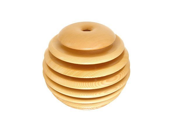 【谷俊幸/TOSHIYUKI TANI / GOODS】のMOCORO LAMP / モコロ インテリア・キッズ・メンズ・レディースファッション・服の通販 founy(ファニー) https://founy.com/ 送料無料 Free Shipping テーブル Table, Dining Table ホーム・キャンプ・アウトドア・お取り寄せ Home Living / Home & Lifestyle / Camping Gear / Outdoor Camping 家具・インテリア Home Furniture & Interior. Stylish & Functional Living Spaces ライト・照明 Lamps & Lighting Fixtures |ID: prp329100000007981 ipo3291000000030188507