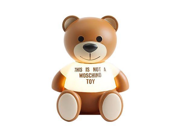 【カルテル/Kartell / GOODS】のTOY / トイ インテリア・キッズ・メンズ・レディースファッション・服の通販 founy(ファニー) https://founy.com/ 送料無料 Free Shipping イタリア Italy テーブル Table モチーフ Motif ホーム・キャンプ・アウトドア・お取り寄せ Home,Garden,Outdoor,Camping Gear 家具・インテリア Furniture ライト・照明 Lighting & Light Fixtures |ID: prp329100000007984 ipo3291000000030251343