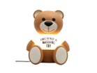 【カルテル/Kartell / GOODS】のTOY / トイ |ID: prp329100000007984 ipo3291000000030251352