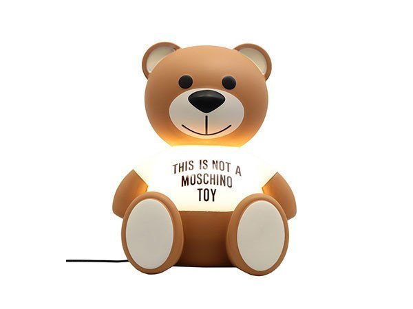 【カルテル/Kartell / GOODS】のTOY / トイ インテリア・キッズ・メンズ・レディースファッション・服の通販 founy(ファニー) 　送料無料　Free Shipping　イタリア　Italy　テーブル　Table　モチーフ　Motif　ホーム・キャンプ・アウトドア・お取り寄せ　Home,Garden,Outdoor,Camping Gear　家具・インテリア　Furniture　ライト・照明　Lighting & Light Fixtures　|ID: prp329100000007984 ipo3291000000030251352