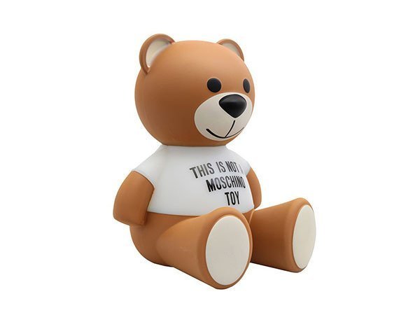 【カルテル/Kartell / GOODS】のTOY / トイ 人気、トレンドファッション・服の通販 founy(ファニー) 　送料無料　Free Shipping　イタリア　Italy　テーブル　Table　モチーフ　Motif　ホーム・キャンプ・アウトドア・お取り寄せ　Home,Garden,Outdoor,Camping Gear　家具・インテリア　Furniture　ライト・照明　Lighting & Light Fixtures　other-2|ID: prp329100000007984 ipo3291000000031541766