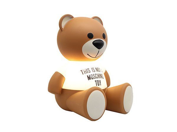 【カルテル/Kartell / GOODS】のTOY / トイ 人気、トレンドファッション・服の通販 founy(ファニー) 　送料無料　Free Shipping　イタリア　Italy　テーブル　Table　モチーフ　Motif　ホーム・キャンプ・アウトドア・お取り寄せ　Home,Garden,Outdoor,Camping Gear　家具・インテリア　Furniture　ライト・照明　Lighting & Light Fixtures　other-3|ID: prp329100000007984 ipo3291000000031541767