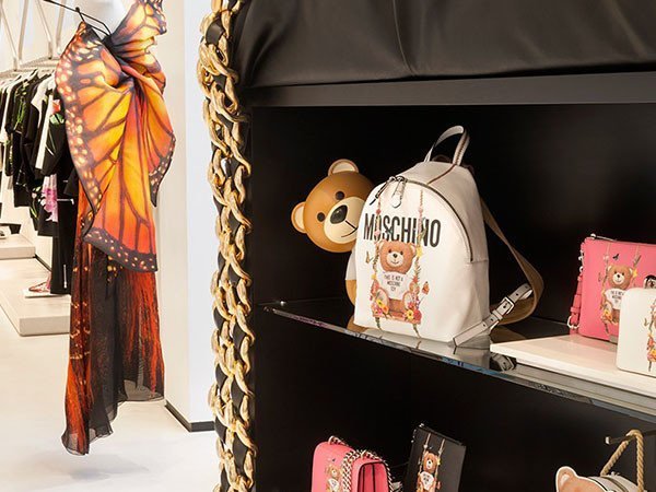 【カルテル/Kartell / GOODS】のTOY / トイ 人気、トレンドファッション・服の通販 founy(ファニー) 　送料無料　Free Shipping　イタリア　Italy　テーブル　Table　モチーフ　Motif　ホーム・キャンプ・アウトドア・お取り寄せ　Home,Garden,Outdoor,Camping Gear　家具・インテリア　Furniture　ライト・照明　Lighting & Light Fixtures　other-4|ID: prp329100000007984 ipo3291000000031541768