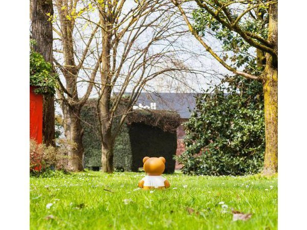【カルテル/Kartell / GOODS】のTOY / トイ 人気、トレンドファッション・服の通販 founy(ファニー) 　送料無料　Free Shipping　イタリア　Italy　テーブル　Table　モチーフ　Motif　ホーム・キャンプ・アウトドア・お取り寄せ　Home,Garden,Outdoor,Camping Gear　家具・インテリア　Furniture　ライト・照明　Lighting & Light Fixtures　other-6|ID: prp329100000007984 ipo3291000000031541770