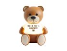 【カルテル/Kartell / GOODS】のTOY / トイ -|ID: prp329100000007984 ipo3291000000037078285