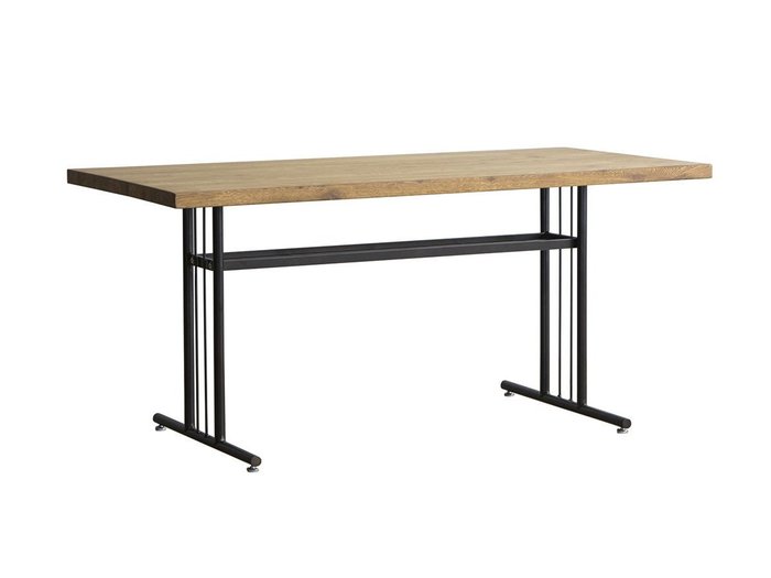 【ノットアンティークス/knot antiques / CRASH GATE / GOODS】のGRIT TABLE / グリット テーブル 1400(WFT-1) インテリア・キッズ・メンズ・レディースファッション・服の通販 founy(ファニー) https://founy.com/ テーブル Table, Dining Table デスク Desk, Work Desk ホーム・キャンプ・アウトドア・お取り寄せ Home Living / Home & Lifestyle / Camping Gear / Outdoor Camping 家具・インテリア Home Furniture & Interior. Stylish & Functional Living Spaces テーブル Dining, Coffee & Side Tables ダイニングテーブル・食卓テーブル Dining Tables |ID: prp329100000007985 ipo3291000000030183583