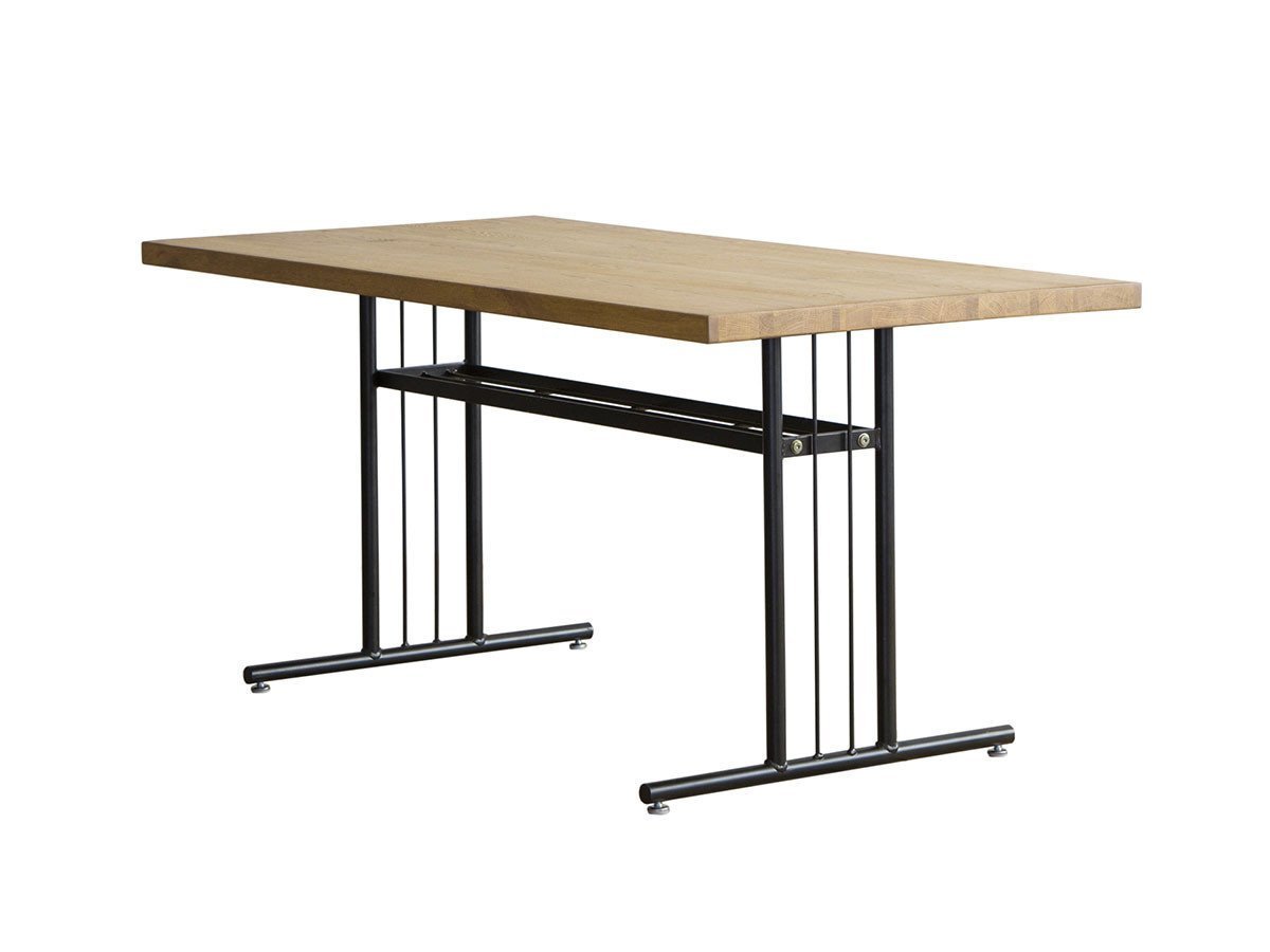 【ノットアンティークス/knot antiques / CRASH GATE / GOODS】のGRIT TABLE / グリット テーブル 1400(WFT-1) 人気、トレンドファッション・服の通販 founy(ファニー) 　テーブル　Table　デスク　Desk　ホーム・キャンプ・アウトドア・お取り寄せ　Home,Garden,Outdoor,Camping Gear　家具・インテリア　Furniture　テーブル　Table　ダイニングテーブル　Dining Table　other-6|ID: prp329100000007985 ipo3291000000031531104