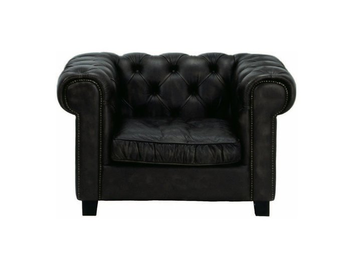 【リアルスタイル/REAL STYLE / GOODS】のCHESTER FIELD sofa 1P / チェスターフィールド ソファ 1P インテリア・キッズ・メンズ・レディースファッション・服の通販 founy(ファニー) https://founy.com/ 日本製 Made In Japan ホーム・キャンプ・アウトドア・お取り寄せ Home,Garden,Outdoor,Camping Gear 家具・インテリア Furniture ソファー Sofa |ID: prp329100000007989 ipo3291000000030196423