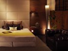 thumbnail other-4