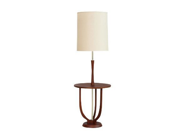 【アクメファニチャー /ACME Furniture / GOODS】のDELMAR LAMP / デルマー ランプ 人気、トレンドファッション・服の通販 founy(ファニー) 　テーブル　Table　ネップ　Nep Yarn　ファブリック　Fabric　モチーフ　Motif　ホーム・キャンプ・アウトドア・お取り寄せ　Home,Garden,Outdoor,Camping Gear　家具・インテリア　Furniture　ライト・照明　Lighting & Light Fixtures　フロアライト・スタンドライト　Floor Light/Stand Light　other-2|ID: prp329100000007994 ipo3291000000031503922