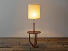 【アクメファニチャー /ACME Furniture / GOODS】のDELMAR LAMP / デルマー ランプ 人気、トレンドファッション・服の通販 founy(ファニー) テーブル Table, Dining Table ネップ Nepp, Slub Yarn ファブリック Fabric, Textile モチーフ Motif, Design Theme ホーム・キャンプ・アウトドア・お取り寄せ Home Living / Home & Lifestyle / Camping Gear / Outdoor Camping 家具・インテリア Home Furniture & Interior. Stylish & Functional Living Spaces ライト・照明 Lamps & Lighting Fixtures フロアランプ・スタンドライト Floor Lamp / Standing Lamp thumbnail -|ID: prp329100000007994 ipo3291000000036846489