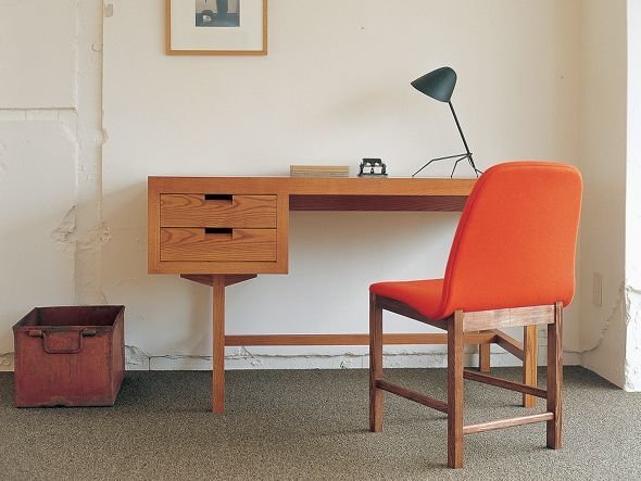 【イデー/IDEE / GOODS】のANTON DESK / アントン デスク 人気、トレンドファッション・服の通販 founy(ファニー) 　なめらか　Smooth, Silky Texture　クラシック　Classic, Timeless Style　デスク　Desk, Work Desk　モダン　Modern, Contemporary　ホーム・キャンプ・アウトドア・お取り寄せ　Home Living / Home & Lifestyle / Camping Gear / Outdoor Camping　家具・インテリア　Home Furniture & Interior. Stylish & Functional Living Spaces　その他 インテリア雑貨、家具　Home Decor & Furniture Extras　other-2|ID: prp329100000007996 ipo3291000000031501467