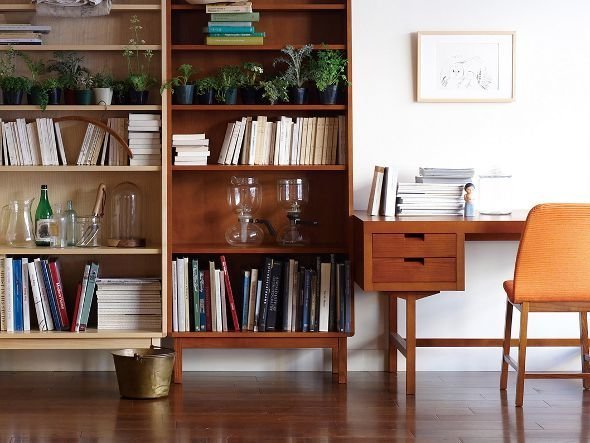 【イデー/IDEE / GOODS】のANTON DESK / アントン デスク 人気、トレンドファッション・服の通販 founy(ファニー) 　なめらか　Smooth, Silky Texture　クラシック　Classic, Timeless Style　デスク　Desk, Work Desk　モダン　Modern, Contemporary　ホーム・キャンプ・アウトドア・お取り寄せ　Home Living / Home & Lifestyle / Camping Gear / Outdoor Camping　家具・インテリア　Home Furniture & Interior. Stylish & Functional Living Spaces　その他 インテリア雑貨、家具　Home Decor & Furniture Extras　other-3|ID: prp329100000007996 ipo3291000000031501468