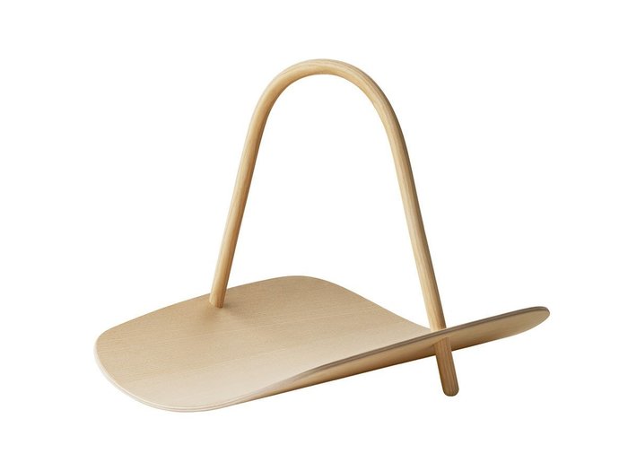 【フリッツ ハンセン/FRITZ HANSEN / GOODS】のBASKET / バスケット インテリア・キッズ・メンズ・レディースファッション・服の通販 founy(ファニー) https://founy.com/ アクセサリー Fashion Accessories ウッド Wooden Design コレクション Collection, Seasonal Line 雑誌 Magazine, Fashion Magazine バスケット Basket, Basket Bag 送料無料 Free Shipping ホーム・キャンプ・アウトドア・お取り寄せ Home Living / Home & Lifestyle / Camping Gear / Outdoor Camping 家具・インテリア Home Furniture & Interior. Stylish & Functional Living Spaces 収納家具・キャビネット Storage Furniture シェルフ・オープンラック・収納棚 Open Shelf Rack ホーム・キャンプ・アウトドア・お取り寄せ Home Living / Home & Lifestyle / Camping Gear / Outdoor Camping 家具・インテリア Home Furniture & Interior. Stylish & Functional Living Spaces 収納家具・キャビネット Storage Furniture 本棚・マガジンスタンド Bookshelf/Magazine Rack |ID: prp329100000007998 ipo3291000000030200284