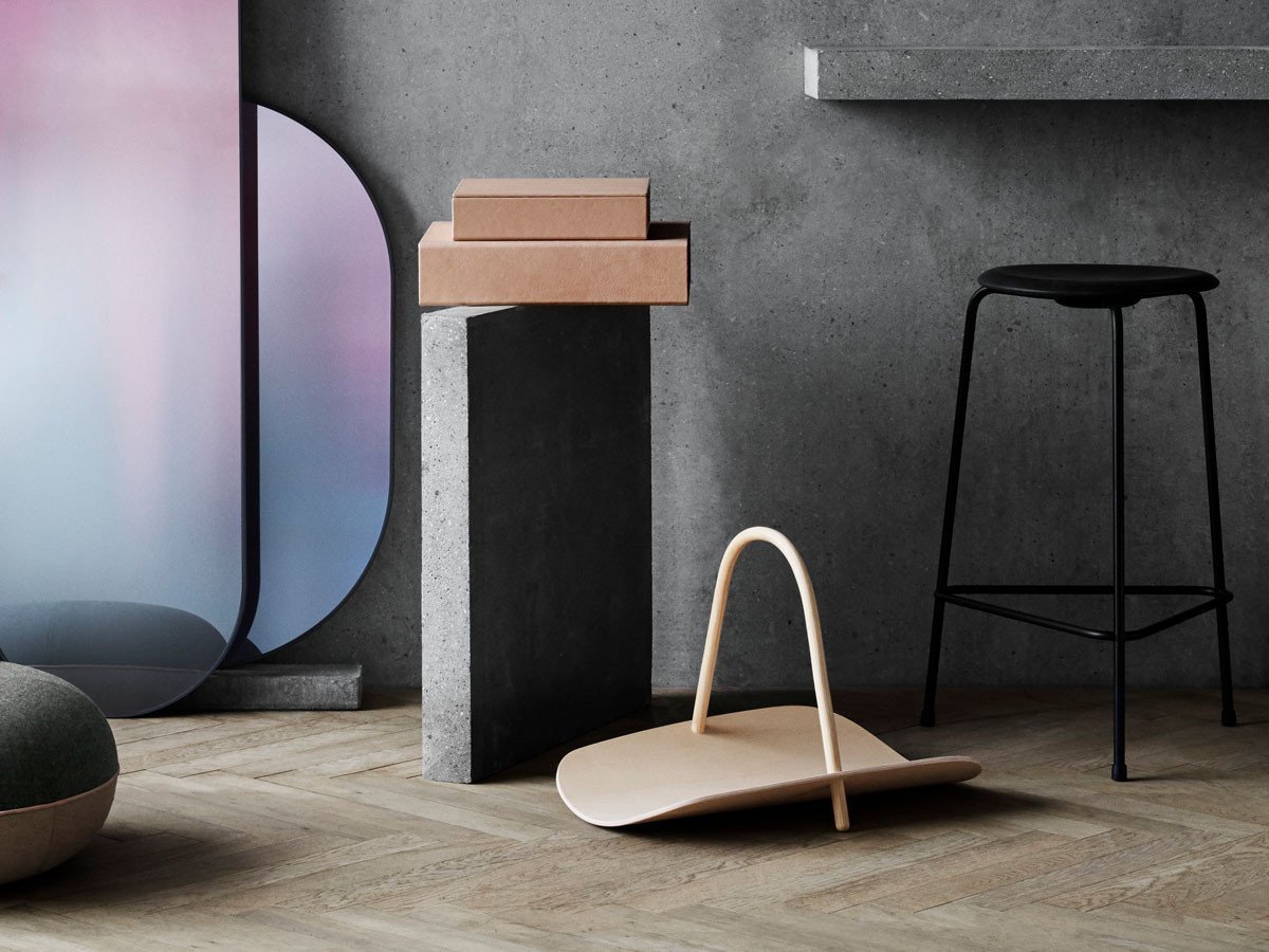 【フリッツ ハンセン/FRITZ HANSEN / GOODS】のBASKET / バスケット 人気、トレンドファッション・服の通販 founy(ファニー) 　アクセサリー　Fashion Accessories　ウッド　Wooden Design　コレクション　Collection, Seasonal Line　雑誌　Magazine, Fashion Magazine　バスケット　Basket, Basket Bag　送料無料　Free Shipping　ホーム・キャンプ・アウトドア・お取り寄せ　Home Living / Home & Lifestyle / Camping Gear / Outdoor Camping　家具・インテリア　Home Furniture & Interior. Stylish & Functional Living Spaces　収納家具・キャビネット　Storage Furniture　シェルフ・オープンラック・収納棚　Open Shelf Rack　ホーム・キャンプ・アウトドア・お取り寄せ　Home Living / Home & Lifestyle / Camping Gear / Outdoor Camping　家具・インテリア　Home Furniture & Interior. Stylish & Functional Living Spaces　収納家具・キャビネット　Storage Furniture　本棚・マガジンスタンド　Bookshelf/Magazine Rack　other-3|ID: prp329100000007998 ipo3291000000031544621