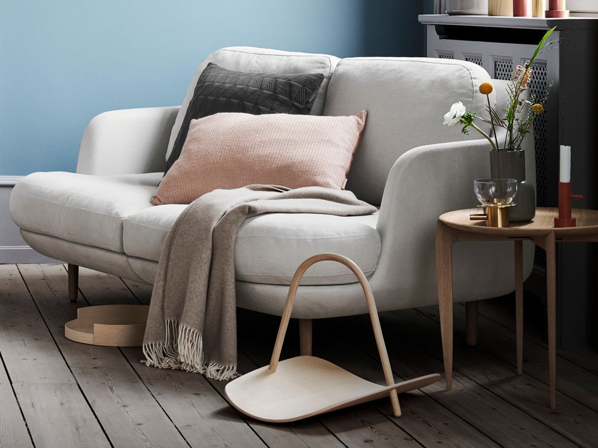 【フリッツ ハンセン/FRITZ HANSEN / GOODS】のBASKET / バスケット 人気、トレンドファッション・服の通販 founy(ファニー) 　アクセサリー　Fashion Accessories　ウッド　Wooden Design　コレクション　Collection, Seasonal Line　雑誌　Magazine, Fashion Magazine　バスケット　Basket, Basket Bag　送料無料　Free Shipping　ホーム・キャンプ・アウトドア・お取り寄せ　Home Living / Home & Lifestyle / Camping Gear / Outdoor Camping　家具・インテリア　Home Furniture & Interior. Stylish & Functional Living Spaces　収納家具・キャビネット　Storage Furniture　シェルフ・オープンラック・収納棚　Open Shelf Rack　ホーム・キャンプ・アウトドア・お取り寄せ　Home Living / Home & Lifestyle / Camping Gear / Outdoor Camping　家具・インテリア　Home Furniture & Interior. Stylish & Functional Living Spaces　収納家具・キャビネット　Storage Furniture　本棚・マガジンスタンド　Bookshelf/Magazine Rack　other-4|ID: prp329100000007998 ipo3291000000031544622