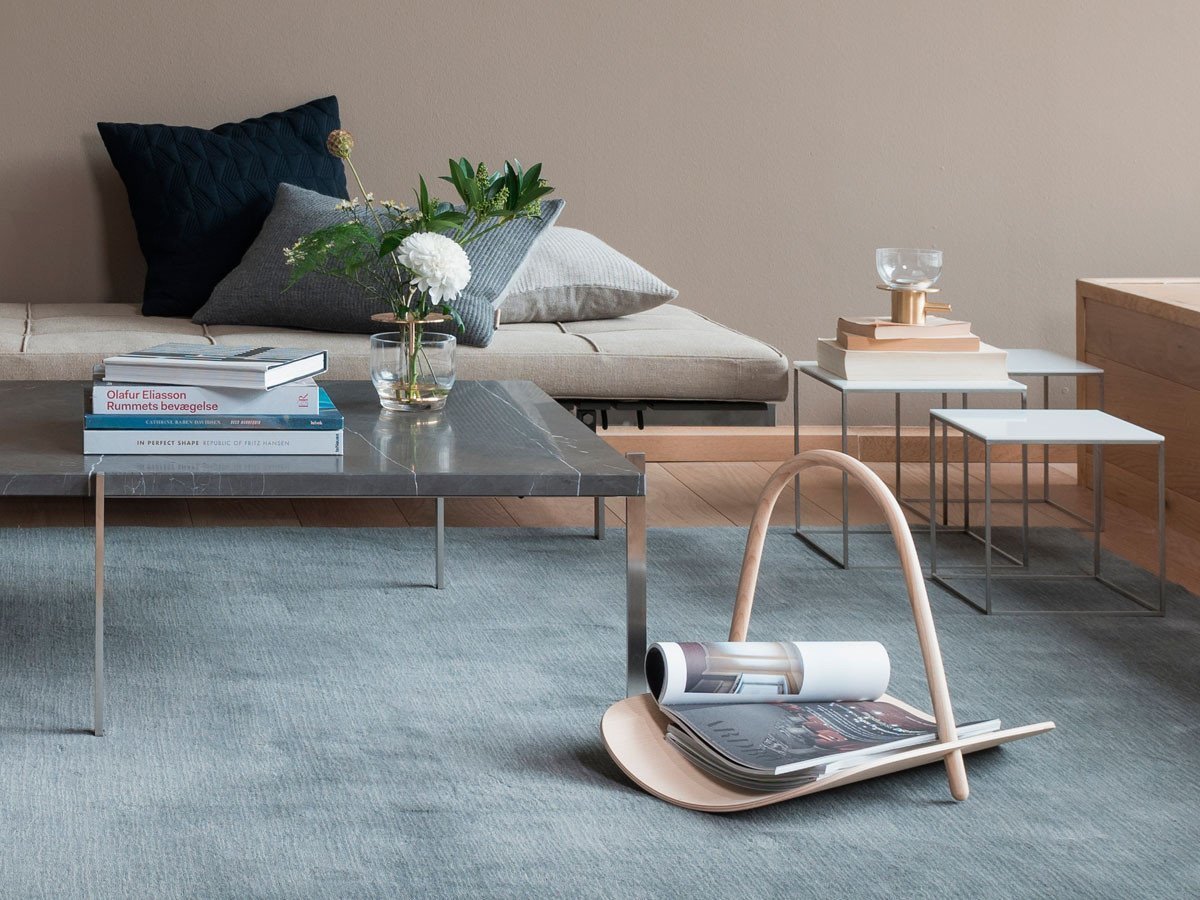 【フリッツ ハンセン/FRITZ HANSEN / GOODS】のBASKET / バスケット 人気、トレンドファッション・服の通販 founy(ファニー) 　アクセサリー　Fashion Accessories　ウッド　Wooden Design　コレクション　Collection, Seasonal Line　雑誌　Magazine, Fashion Magazine　バスケット　Basket, Basket Bag　送料無料　Free Shipping　ホーム・キャンプ・アウトドア・お取り寄せ　Home Living / Home & Lifestyle / Camping Gear / Outdoor Camping　家具・インテリア　Home Furniture & Interior. Stylish & Functional Living Spaces　収納家具・キャビネット　Storage Furniture　シェルフ・オープンラック・収納棚　Open Shelf Rack　ホーム・キャンプ・アウトドア・お取り寄せ　Home Living / Home & Lifestyle / Camping Gear / Outdoor Camping　家具・インテリア　Home Furniture & Interior. Stylish & Functional Living Spaces　収納家具・キャビネット　Storage Furniture　本棚・マガジンスタンド　Bookshelf/Magazine Rack　other-5|ID: prp329100000007998 ipo3291000000031544623
