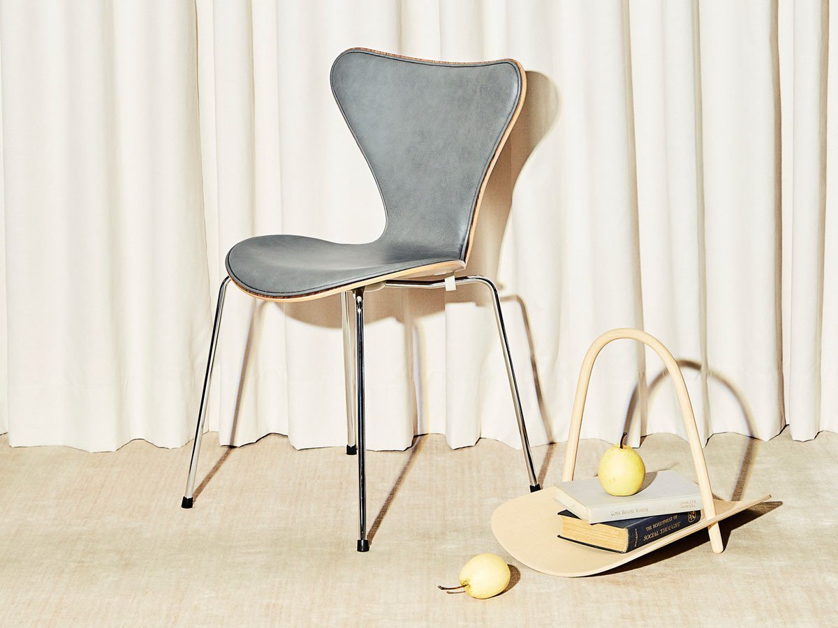 【フリッツ ハンセン/FRITZ HANSEN / GOODS】のBASKET / バスケット 人気、トレンドファッション・服の通販 founy(ファニー) 　アクセサリー　Fashion Accessories　ウッド　Wooden Design　コレクション　Collection, Seasonal Line　雑誌　Magazine, Fashion Magazine　バスケット　Basket, Basket Bag　送料無料　Free Shipping　ホーム・キャンプ・アウトドア・お取り寄せ　Home Living / Home & Lifestyle / Camping Gear / Outdoor Camping　家具・インテリア　Home Furniture & Interior. Stylish & Functional Living Spaces　収納家具・キャビネット　Storage Furniture　シェルフ・オープンラック・収納棚　Open Shelf Rack　ホーム・キャンプ・アウトドア・お取り寄せ　Home Living / Home & Lifestyle / Camping Gear / Outdoor Camping　家具・インテリア　Home Furniture & Interior. Stylish & Functional Living Spaces　収納家具・キャビネット　Storage Furniture　本棚・マガジンスタンド　Bookshelf/Magazine Rack　other-6|ID: prp329100000007998 ipo3291000000031544624