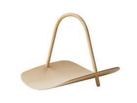 【フリッツ ハンセン/FRITZ HANSEN / GOODS】のBASKET / バスケット 人気、トレンドファッション・服の通販 founy(ファニー) アクセサリー Fashion Accessories ウッド Wooden Design コレクション Collection, Seasonal Line 雑誌 Magazine, Fashion Magazine バスケット Basket, Basket Bag 送料無料 Free Shipping ホーム・キャンプ・アウトドア・お取り寄せ Home Living / Home & Lifestyle / Camping Gear / Outdoor Camping 家具・インテリア Home Furniture & Interior. Stylish & Functional Living Spaces 収納家具・キャビネット Storage Furniture シェルフ・オープンラック・収納棚 Open Shelf Rack ホーム・キャンプ・アウトドア・お取り寄せ Home Living / Home & Lifestyle / Camping Gear / Outdoor Camping 家具・インテリア Home Furniture & Interior. Stylish & Functional Living Spaces 収納家具・キャビネット Storage Furniture 本棚・マガジンスタンド Bookshelf/Magazine Rack |ID:prp329100000007998
