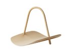【フリッツ ハンセン/FRITZ HANSEN / GOODS】のBASKET / バスケット -|ID: prp329100000007998 ipo3291000000037273852