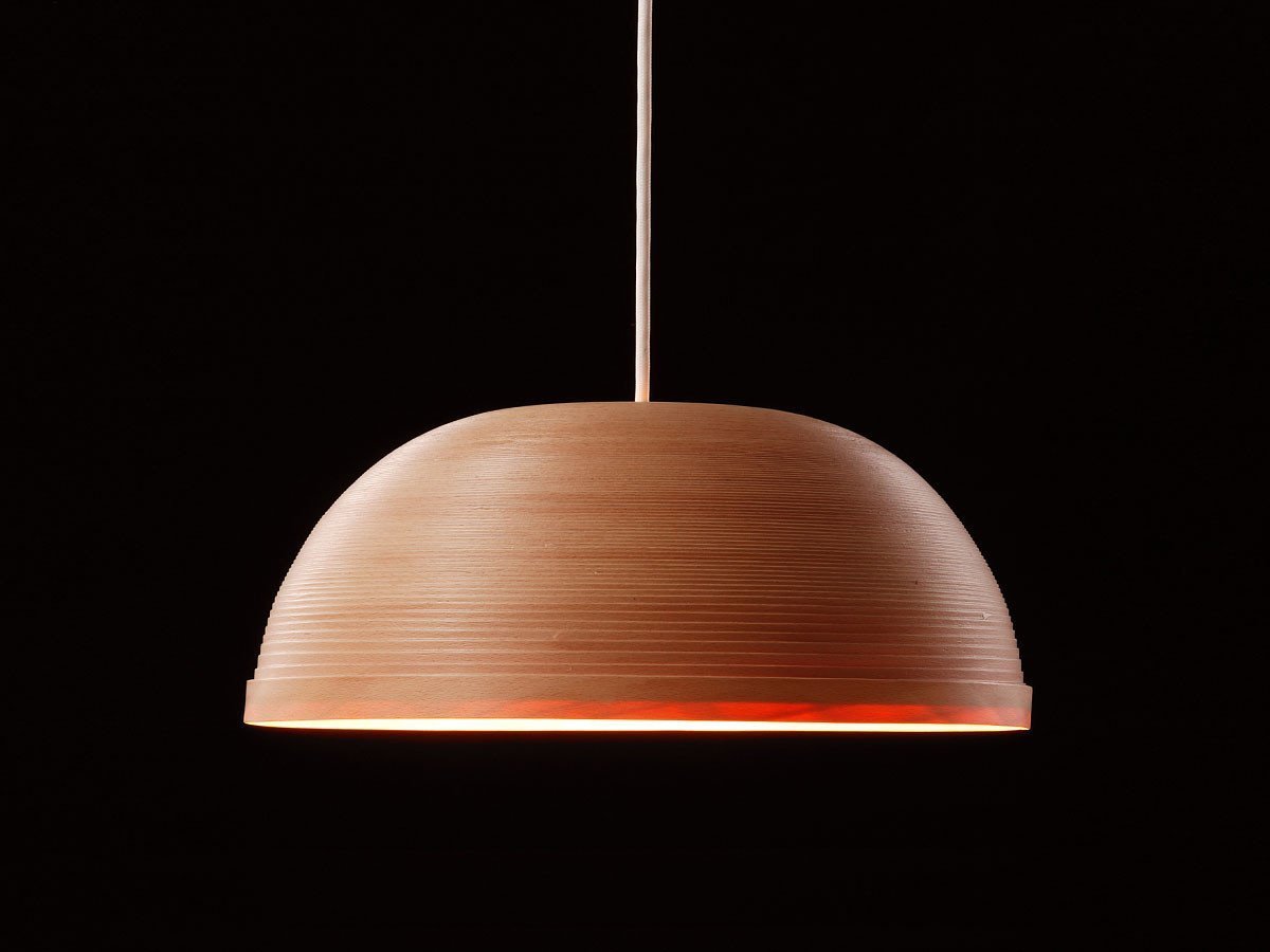 【ブナコ/BUNACO / GOODS】のPENDANT LAMP / ペンダントランプ BL-P1721 / BL-P1722 人気、トレンドファッション・服の通販 founy(ファニー) 　送料無料　Free Shipping　ホーム・キャンプ・アウトドア・お取り寄せ　Home,Garden,Outdoor,Camping Gear　家具・インテリア　Home Furniture & Interior. Stylish & Functional Living Spaces　ライト・照明　Lighting & Light Fixtures　ペンダントライト　Pendant Light　other-3|ID: prp329100000007999 ipo3291000000031502418