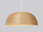 【ブナコ/BUNACO / GOODS】のPENDANT LAMP / ペンダントランプ BL-P1721 / BL-P1722 人気、トレンドファッション・服の通販 founy(ファニー) 送料無料 Free Shipping ホーム・キャンプ・アウトドア・お取り寄せ Home Living / Home & Lifestyle / Camping Gear / Outdoor Camping 家具・インテリア Home Furniture & Interior. Stylish & Functional Living Spaces ライト・照明 Lamps & Lighting Fixtures ペンダントライト・吊り下げ照明 Pendant Light / Hanging Light Fixture thumbnail ナチュラル(木地色)、サイズ:BL-P1721(直径60.2cm)|ID: prp329100000007999 ipo3291000000036851714