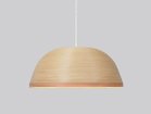 【ブナコ/BUNACO / GOODS】のPENDANT LAMP / ペンダントランプ BL-P1721 / BL-P1722 人気、トレンドファッション・服の通販 founy(ファニー) 送料無料 Free Shipping ホーム・キャンプ・アウトドア・お取り寄せ Home Living / Home & Lifestyle / Camping Gear / Outdoor Camping 家具・インテリア Home Furniture & Interior. Stylish & Functional Living Spaces ライト・照明 Lamps & Lighting Fixtures ペンダントライト・吊り下げ照明 Pendant Light / Hanging Light Fixture thumbnail ナチュラルホワイト、サイズ:BL-P1722(直径40.2cm)|ID: prp329100000007999 ipo3291000000036851715