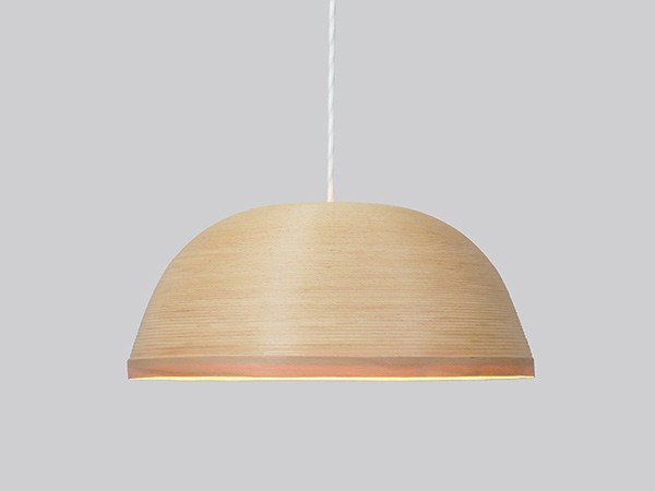 【ブナコ/BUNACO / GOODS】のPENDANT LAMP / ペンダントランプ BL-P1721 / BL-P1722 インテリア・キッズ・メンズ・レディースファッション・服の通販 founy(ファニー) 　送料無料　Free Shipping　ホーム・キャンプ・アウトドア・お取り寄せ　Home Living / Home & Lifestyle / Camping Gear / Outdoor Camping　家具・インテリア　Home Furniture & Interior. Stylish & Functional Living Spaces　ライト・照明　Lamps & Lighting Fixtures　ペンダントライト・吊り下げ照明　Pendant Light / Hanging Light Fixture　ナチュラルホワイト、サイズ:BL-P1722(直径40.2cm)|ID: prp329100000007999 ipo3291000000036851715