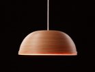 【ブナコ/BUNACO / GOODS】のPENDANT LAMP / ペンダントランプ BL-P1721 / BL-P1722 人気、トレンドファッション・服の通販 founy(ファニー) 送料無料 Free Shipping ホーム・キャンプ・アウトドア・お取り寄せ Home Living / Home & Lifestyle / Camping Gear / Outdoor Camping 家具・インテリア Home Furniture & Interior. Stylish & Functional Living Spaces ライト・照明 Lamps & Lighting Fixtures ペンダントライト・吊り下げ照明 Pendant Light / Hanging Light Fixture thumbnail ナチュラルホワイト、サイズ:BL-P1722(直径40.2cm)|ID: prp329100000007999 ipo3291000000036851716