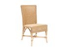 【ロイドルーム/LLOYD LOOM / GOODS】のSIDE CHAIR No.7041 / サイドチェア No.7041 -|ID: prp329100000008000 ipo3291000000035093936