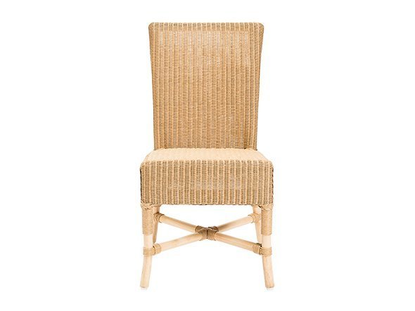 【ロイドルーム/LLOYD LOOM / GOODS】のSIDE CHAIR No.7041 / サイドチェア No.7041 インテリア・キッズ・メンズ・レディースファッション・服の通販 founy(ファニー) 送料無料 Free Shipping エレガント 上品 Elegant クラシカル Classical, Vintage-Inspired シンプル Simple, Minimal フレーム Frame, Outline ペーパー Paper, Kraft Paper ワイヤー Wire, Wired Bra ホーム・キャンプ・アウトドア・お取り寄せ Home Living / Home & Lifestyle / Camping Gear / Outdoor Camping 家具・インテリア Home Furniture & Interior. Stylish & Functional Living Spaces チェア・椅子 Seating & Chairs ダイニングチェア・木製チェア Dining Chairs ナチュラル|ID: prp329100000008000 ipo3291000000035229851