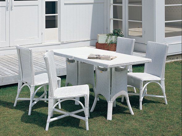 【ロイドルーム/LLOYD LOOM / GOODS】のSIDE CHAIR No.7041 / サイドチェア No.7041 インテリア・キッズ・メンズ・レディースファッション・服の通販 founy(ファニー) https://founy.com/ 送料無料 Free Shipping エレガント 上品 Elegant クラシカル Classical, Vintage-Inspired シンプル Simple, Minimal フレーム Frame, Outline ペーパー Paper, Kraft Paper ワイヤー Wire, Wired Bra ホーム・キャンプ・アウトドア・お取り寄せ Home Living / Home & Lifestyle / Camping Gear / Outdoor Camping 家具・インテリア Home Furniture & Interior. Stylish & Functional Living Spaces チェア・椅子 Seating & Chairs ダイニングチェア・木製チェア Dining Chairs |ID: prp329100000008000 ipo3291000000035229853