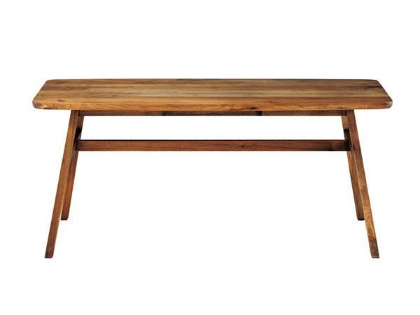 【ミノ/MINO / GOODS】のTable 160 / テーブル 幅160cm 人気、トレンドファッション・服の通販 founy(ファニー) 　テーブル　Table, Dining Table　ホーム・キャンプ・アウトドア・お取り寄せ　Home Living / Home & Lifestyle / Camping Gear / Outdoor Camping　家具・インテリア　Home Furniture & Interior. Stylish & Functional Living Spaces　テーブル　Dining, Coffee & Side Tables　ダイニングテーブル・食卓テーブル　Dining Tables　 other-1|ID: prp329100000008002 ipo3291000000030186994