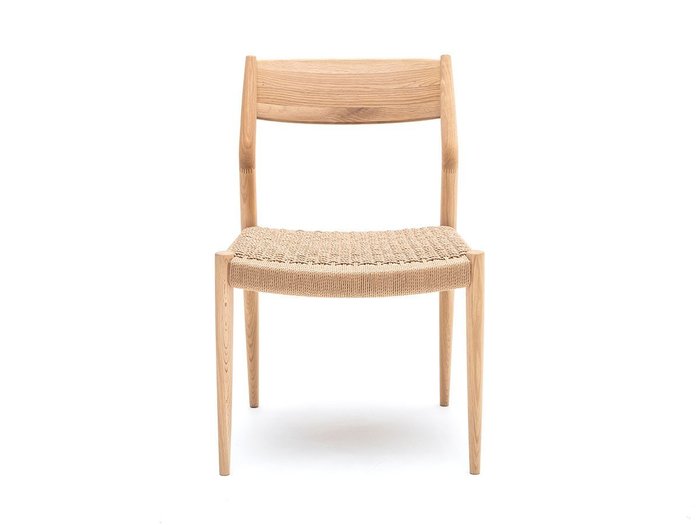 【カリモクケース/KARIMOKU CASE / GOODS】のN-DC02 / N-DC02(ペーパーコード) インテリア・キッズ・メンズ・レディースファッション・服の通販 founy(ファニー) https://founy.com/ クラシック Classic, Timeless Style コンパクト Compact, Small Size シンプル Simple, Minimal ペーパー Paper, Kraft Paper 冬 Winter / This Winter 送料無料 Free Shipping 夏 Summer ホーム・キャンプ・アウトドア・お取り寄せ Home Living / Home & Lifestyle / Camping Gear / Outdoor Camping 家具・インテリア Home Furniture & Interior. Stylish & Functional Living Spaces チェア・椅子 Seating & Chairs ダイニングチェア・木製チェア Dining Chairs |ID: prp329100000008007 ipo3291000000034746088