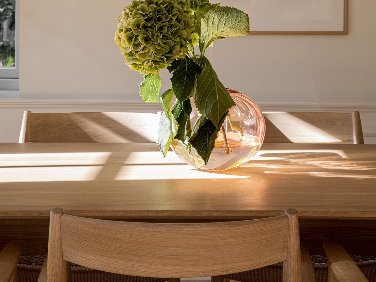 【カリモクケース/KARIMOKU CASE / GOODS】のN-DC02 / N-DC02(ペーパーコード) インテリア・キッズ・メンズ・レディースファッション・服の通販 founy(ファニー) 　クラシック　Classic, Timeless Style　コンパクト　Compact, Small Size　シンプル　Simple, Minimal　ペーパー　Paper, Kraft Paper　冬　Winter / This Winter　送料無料　Free Shipping　夏　Summer　ホーム・キャンプ・アウトドア・お取り寄せ　Home Living / Home & Lifestyle / Camping Gear / Outdoor Camping　家具・インテリア　Home Furniture & Interior. Stylish & Functional Living Spaces　チェア・椅子　Seating & Chairs　ダイニングチェア・木製チェア　Dining Chairs　参考イメージ|ID: prp329100000008007 ipo3291000000034746097