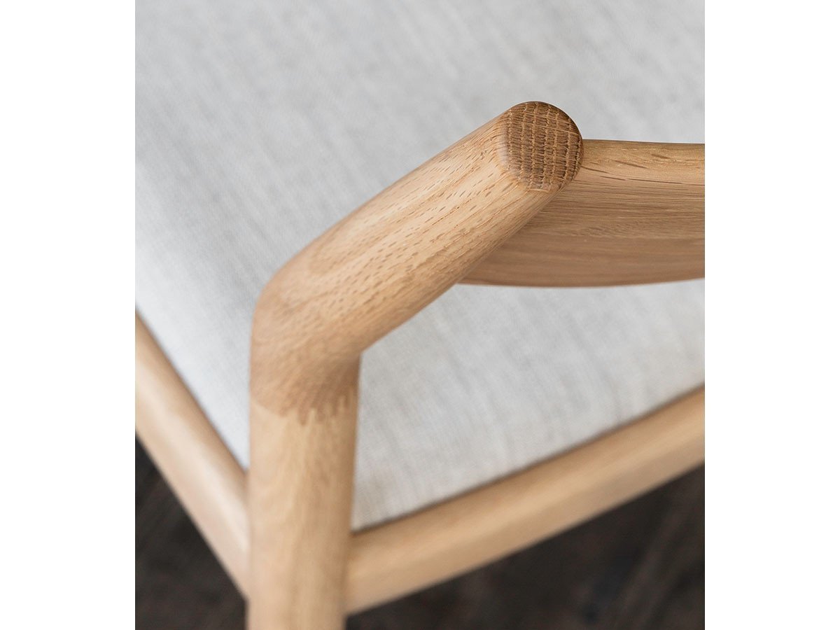 【カリモクケース/KARIMOKU CASE / GOODS】のN-DC02 / N-DC02(ペーパーコード) インテリア・キッズ・メンズ・レディースファッション・服の通販 founy(ファニー) 　クラシック　Classic, Timeless Style　コンパクト　Compact, Small Size　シンプル　Simple, Minimal　ペーパー　Paper, Kraft Paper　冬　Winter / This Winter　送料無料　Free Shipping　夏　Summer　ホーム・キャンプ・アウトドア・お取り寄せ　Home Living / Home & Lifestyle / Camping Gear / Outdoor Camping　家具・インテリア　Home Furniture & Interior. Stylish & Functional Living Spaces　チェア・椅子　Seating & Chairs　ダイニングチェア・木製チェア　Dining Chairs　参考イメージ|ID: prp329100000008007 ipo3291000000034827050