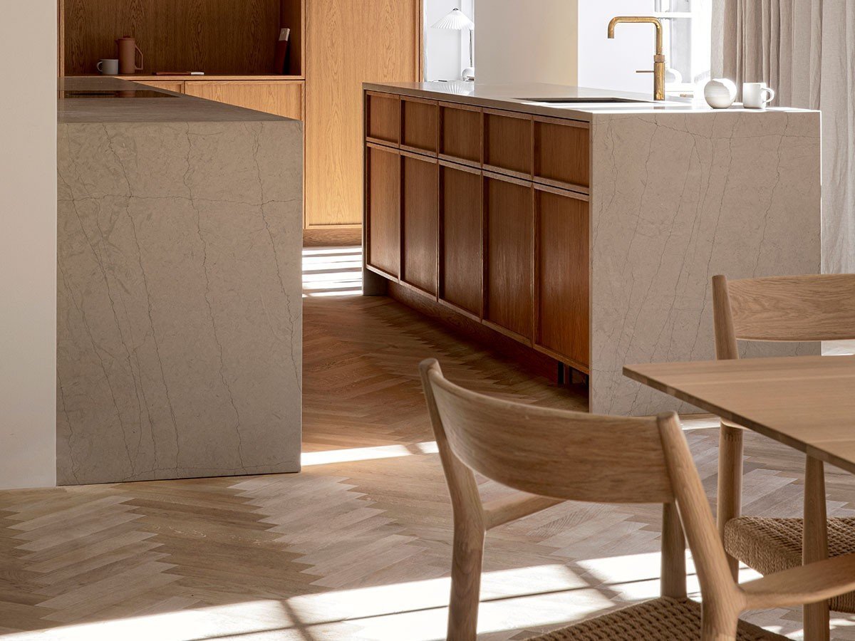 【カリモクケース/KARIMOKU CASE / GOODS】のN-DC02 / N-DC02(ペーパーコード) インテリア・キッズ・メンズ・レディースファッション・服の通販 founy(ファニー) 　クラシック　Classic, Timeless Style　コンパクト　Compact, Small Size　シンプル　Simple, Minimal　ペーパー　Paper, Kraft Paper　冬　Winter / This Winter　送料無料　Free Shipping　夏　Summer　ホーム・キャンプ・アウトドア・お取り寄せ　Home Living / Home & Lifestyle / Camping Gear / Outdoor Camping　家具・インテリア　Home Furniture & Interior. Stylish & Functional Living Spaces　チェア・椅子　Seating & Chairs　ダイニングチェア・木製チェア　Dining Chairs　参考イメージ|ID: prp329100000008007 ipo3291000000034827057