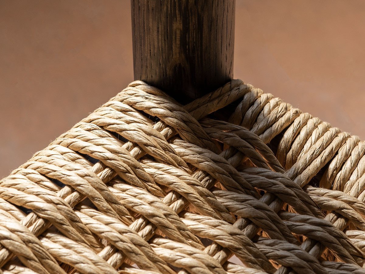 【カリモクケース/KARIMOKU CASE / GOODS】のN-DC02 / N-DC02(ペーパーコード) インテリア・キッズ・メンズ・レディースファッション・服の通販 founy(ファニー) 　クラシック　Classic, Timeless Style　コンパクト　Compact, Small Size　シンプル　Simple, Minimal　ペーパー　Paper, Kraft Paper　冬　Winter / This Winter　送料無料　Free Shipping　夏　Summer　ホーム・キャンプ・アウトドア・お取り寄せ　Home Living / Home & Lifestyle / Camping Gear / Outdoor Camping　家具・インテリア　Home Furniture & Interior. Stylish & Functional Living Spaces　チェア・椅子　Seating & Chairs　ダイニングチェア・木製チェア　Dining Chairs　参考イメージ|ID: prp329100000008007 ipo3291000000034827066