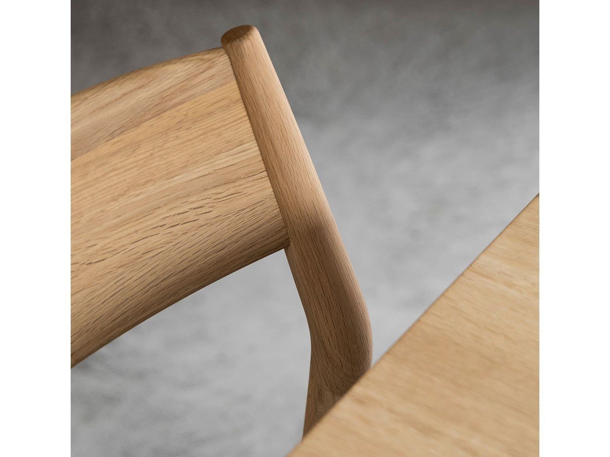 【カリモクケース/KARIMOKU CASE / GOODS】のN-DC02 / N-DC02(ペーパーコード) インテリア・キッズ・メンズ・レディースファッション・服の通販 founy(ファニー) 　クラシック　Classic, Timeless Style　コンパクト　Compact, Small Size　シンプル　Simple, Minimal　ペーパー　Paper, Kraft Paper　冬　Winter / This Winter　送料無料　Free Shipping　夏　Summer　ホーム・キャンプ・アウトドア・お取り寄せ　Home Living / Home & Lifestyle / Camping Gear / Outdoor Camping　家具・インテリア　Home Furniture & Interior. Stylish & Functional Living Spaces　チェア・椅子　Seating & Chairs　ダイニングチェア・木製チェア　Dining Chairs　参考イメージ|ID: prp329100000008007 ipo3291000000034827068