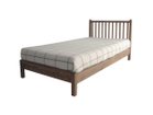 【マム/mam / GOODS】のCamomile bed S / カモミール シングルベッド カフェ|ID: prp329100000008009 ipo3291000000036972106