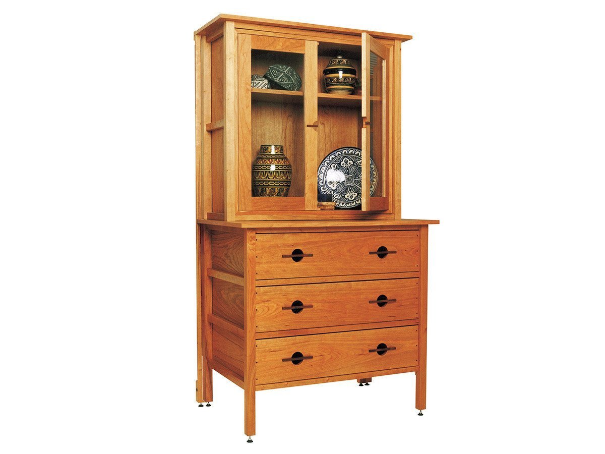 【ジョン ケリー/JOHN KELLY / GOODS】のJ1 CHINA CHEST / J1 チャイナチェスト 大人の最旬トレンドファッション＆コーディネート founy(ファウニー) 　ガラス　Glass, Glassware　人気　Popular, Best Seller　ホーム・キャンプ・アウトドア・お取り寄せ　Home Living / Home & Lifestyle / Camping Gear / Outdoor Camping　キッチン・ダイニング　Kitchen & Dining Essentials. Stylish & Functional Tableware　キッチン収納　Kitchen Storage　キッチン収納・食器棚・レンジ台　Kitchen Cabinet　ホーム・キャンプ・アウトドア・お取り寄せ　Home Living / Home & Lifestyle / Camping Gear / Outdoor Camping　キッチン・ダイニング　Kitchen & Dining Essentials. Stylish & Functional Tableware　キッチン家電・キッチン用品　Kitchen Appliances & Tools　マグカップ・カップ&ソーサー・陶器食器　Mugs / Cups and Saucers / Ceramic Drinkware　 other-1|ID: prp329100000008013 ipo3291000000037071798