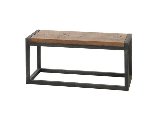 【イカピー/ikp / GOODS】のCENTER TABLE 900 / センターテーブル 900 インテリア・キッズ・メンズ・レディースファッション・服の通販 founy(ファニー) 　オイル　Body Oil　シンプル　Simple, Minimal　センター　Center, Center Line　テーブル　Table, Dining Table　フレーム　Frame, Outline　ユーズド　Used, Vintage-Look　ホーム・キャンプ・アウトドア・お取り寄せ　Home Living / Home & Lifestyle / Camping Gear / Outdoor Camping　家具・インテリア　Home Furniture & Interior. Stylish & Functional Living Spaces　テーブル　Dining, Coffee & Side Tables　ローテーブル・センターテーブル　Coffee & Center Tables　-|ID: prp329100000008015 ipo3291000000030251384