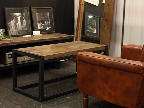 【イカピー/ikp / GOODS】のCENTER TABLE 900 / センターテーブル 900 人気、トレンドファッション・服の通販 founy(ファニー) 　オイル　Body Oil　シンプル　Simple, Minimal　センター　Center, Center Line　テーブル　Table, Dining Table　フレーム　Frame, Outline　ユーズド　Used, Vintage-Look　ホーム・キャンプ・アウトドア・お取り寄せ　Home Living / Home & Lifestyle / Camping Gear / Outdoor Camping　家具・インテリア　Home Furniture & Interior. Stylish & Functional Living Spaces　テーブル　Dining, Coffee & Side Tables　ローテーブル・センターテーブル　Coffee & Center Tables　other-3|ID: prp329100000008015 ipo3291000000031529251