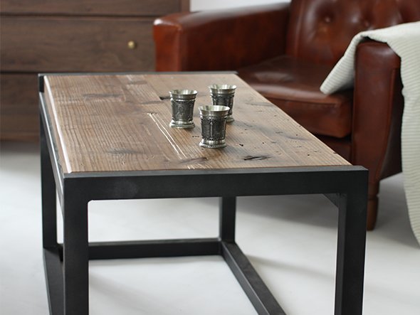 【イカピー/ikp / GOODS】のCENTER TABLE 900 / センターテーブル 900 人気、トレンドファッション・服の通販 founy(ファニー) 　オイル　Body Oil　シンプル　Simple, Minimal　センター　Center, Center Line　テーブル　Table, Dining Table　フレーム　Frame, Outline　ユーズド　Used, Vintage-Look　ホーム・キャンプ・アウトドア・お取り寄せ　Home Living / Home & Lifestyle / Camping Gear / Outdoor Camping　家具・インテリア　Home Furniture & Interior. Stylish & Functional Living Spaces　テーブル　Dining, Coffee & Side Tables　ローテーブル・センターテーブル　Coffee & Center Tables　other-6|ID: prp329100000008015 ipo3291000000031529256