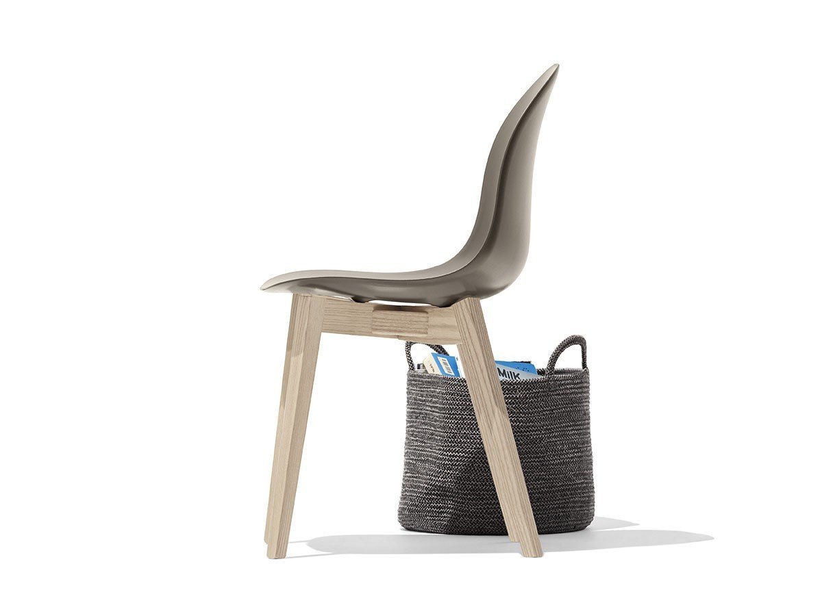 【コヌビア/connubia / GOODS】のACADEMY / アカデミー CB/1665 インテリア・キッズ・メンズ・レディースファッション・服の通販 founy(ファニー) 送料無料 Free Shipping おすすめ Recommended / Our Picks ホーム・キャンプ・アウトドア・お取り寄せ Home Living / Home & Lifestyle / Camping Gear / Outdoor Camping 家具・インテリア Home Furniture & Interior. Stylish & Functional Living Spaces チェア・椅子 Seating & Chairs ダイニングチェア・木製チェア Dining Chairs シートP900 マットトープ、脚部P27 ナチュラル|ID: prp329100000008022 ipo3291000000036837731