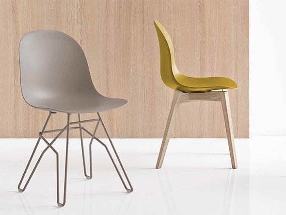 【コヌビア/connubia / GOODS】のACADEMY / アカデミー CB/1665 インテリア・キッズ・メンズ・レディースファッション・服の通販 founy(ファニー) 送料無料 Free Shipping おすすめ Recommended / Our Picks ホーム・キャンプ・アウトドア・お取り寄せ Home Living / Home & Lifestyle / Camping Gear / Outdoor Camping 家具・インテリア Home Furniture & Interior. Stylish & Functional Living Spaces チェア・椅子 Seating & Chairs ダイニングチェア・木製チェア Dining Chairs シートP973 マットマスタードイエロー、脚部P27 ナチュラル|ID: prp329100000008022 ipo3291000000036837734